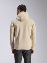 Sudadera Con Capucha Ageless V3