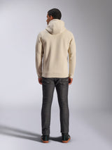 Sudadera con Capucha Ageless V3