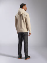 Sudadera con Capucha Ageless V3