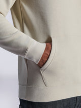 Sudadera con Capucha Ageless V3