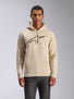 Sudadera Con Capucha Ageless V3