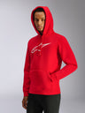 Sudadera con Capucha Ageless V3