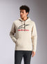 Sudadera Con Capucha Always V3