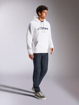 Sudadera Con Capucha Blaze V3