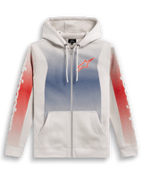 Arising Hoodie