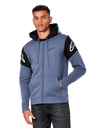 Velocity Hoodie