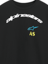 Brundo CSF Tee - Long Sleeve