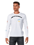 Camiseta Brundo CSF