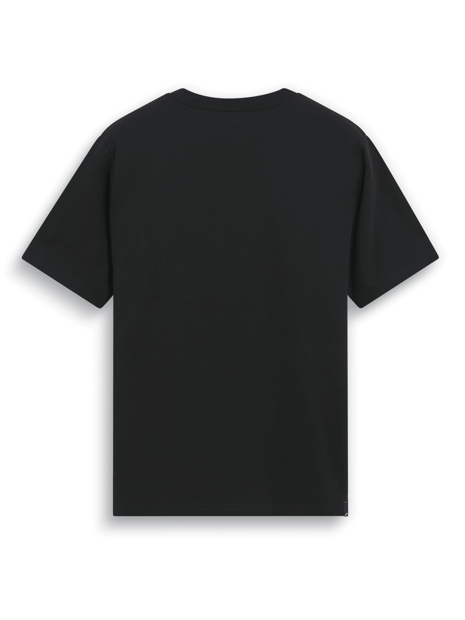 Animous CSF Tee - Short Sleeve