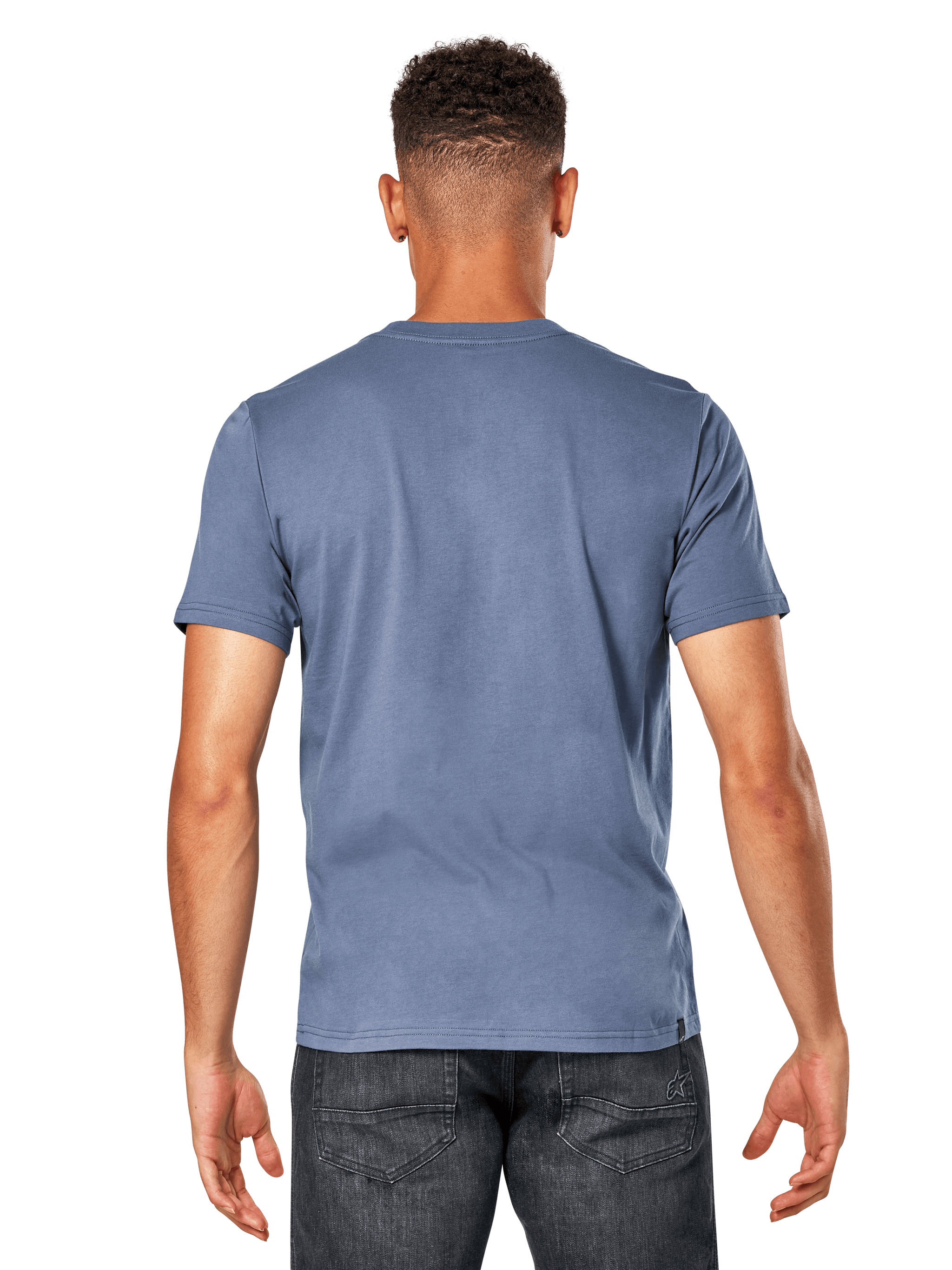 Camiseta CSF Animous De Manga Corta