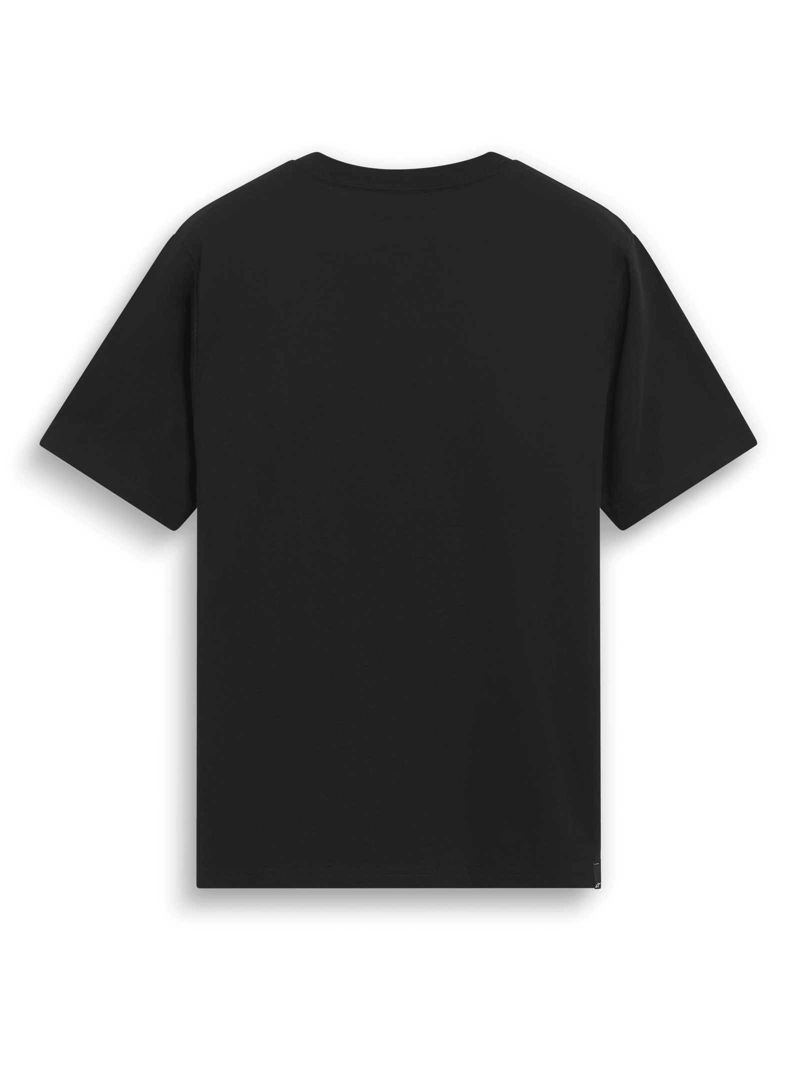 Glyfs CSF Tee - Short Sleeve