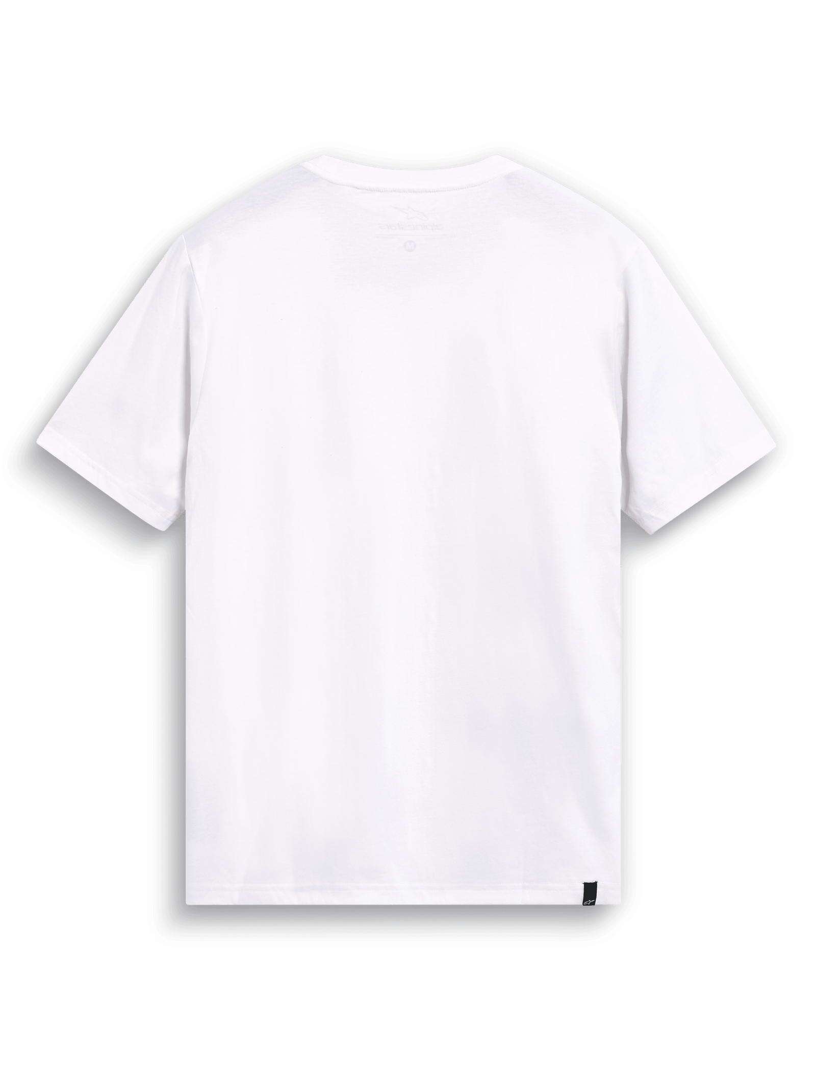 Glyfs CSF Tee - Short Sleeve