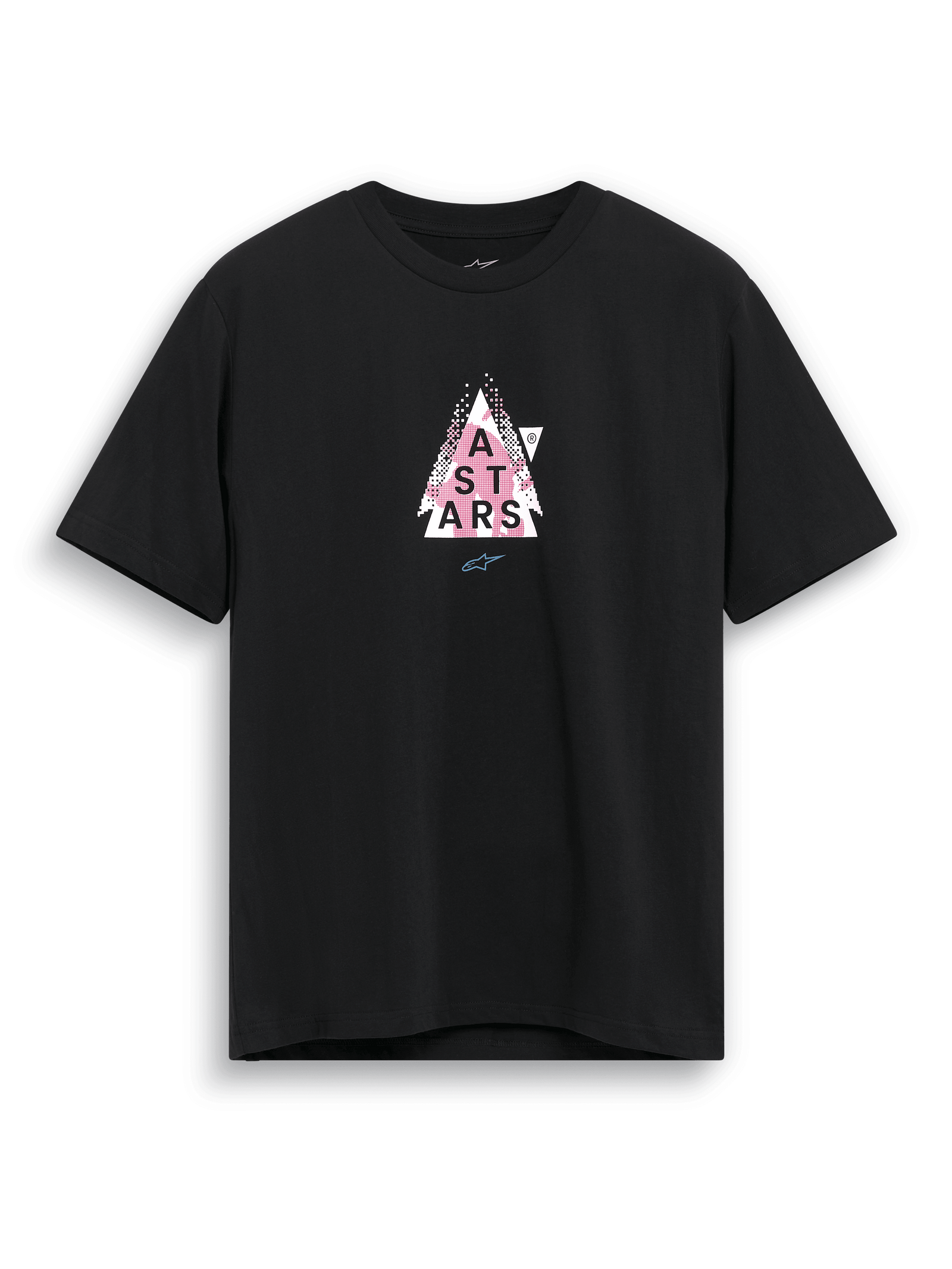 Soloist CSF Tee - Short Sleeve