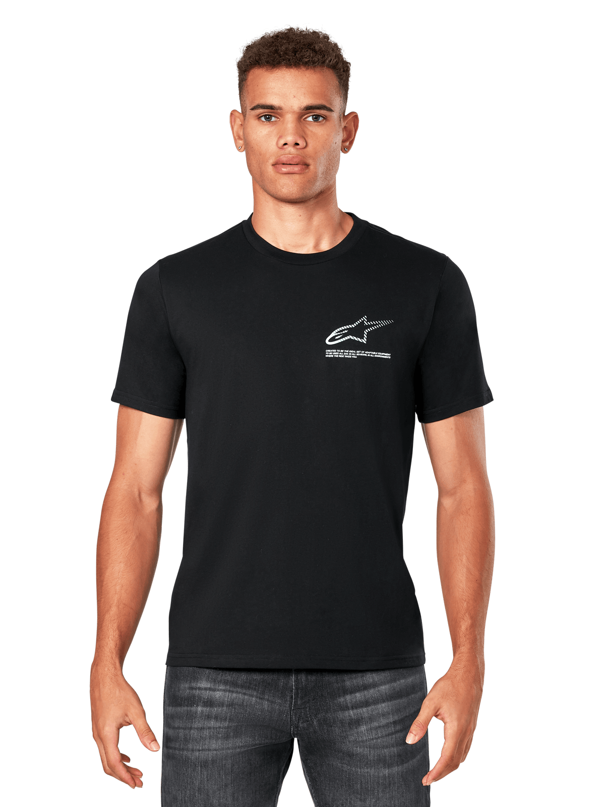 Rebajas Ropa deportiva
