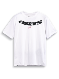 T-Shirt Elliptic CSF