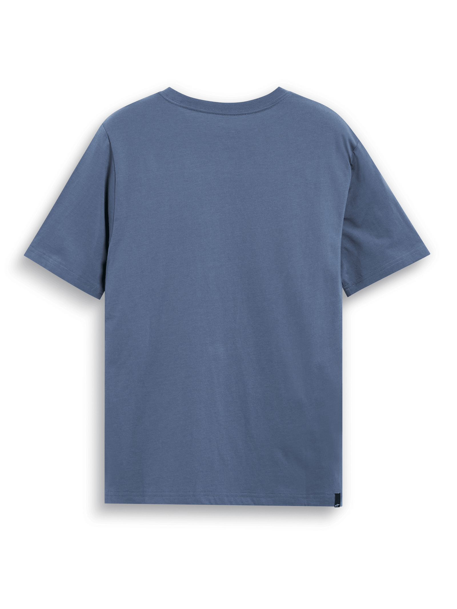 Linear Trace CSF Tee - Short Sleeve