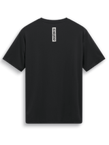 Night Performance Tee - Short Sleeve