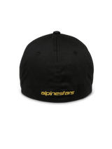 Gild Gorro