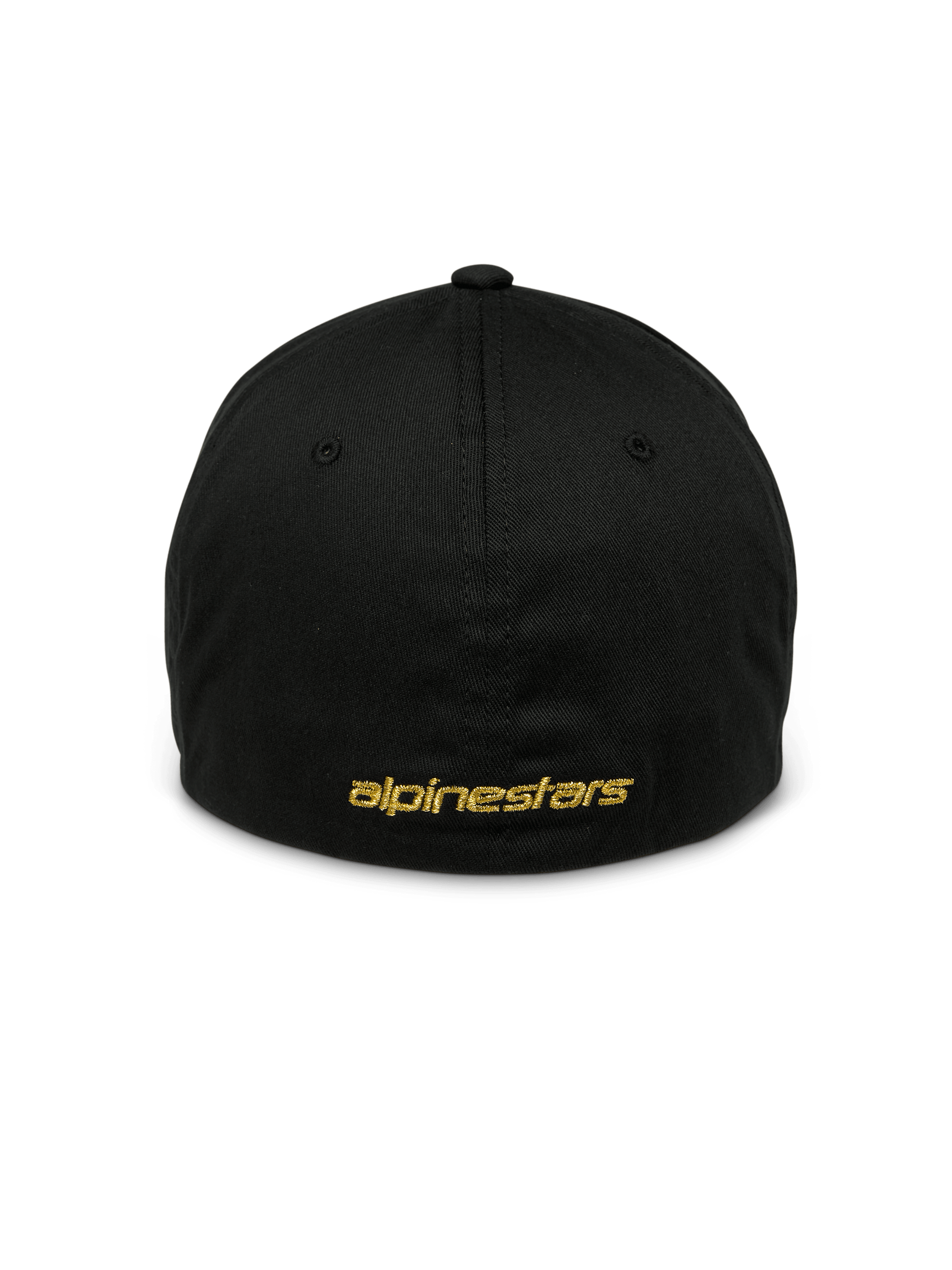 Gorro Gilda