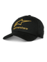 Gild Hat