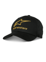 Gild Gorro