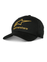 Gild Gorro