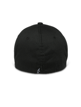 Arcstars Gorro