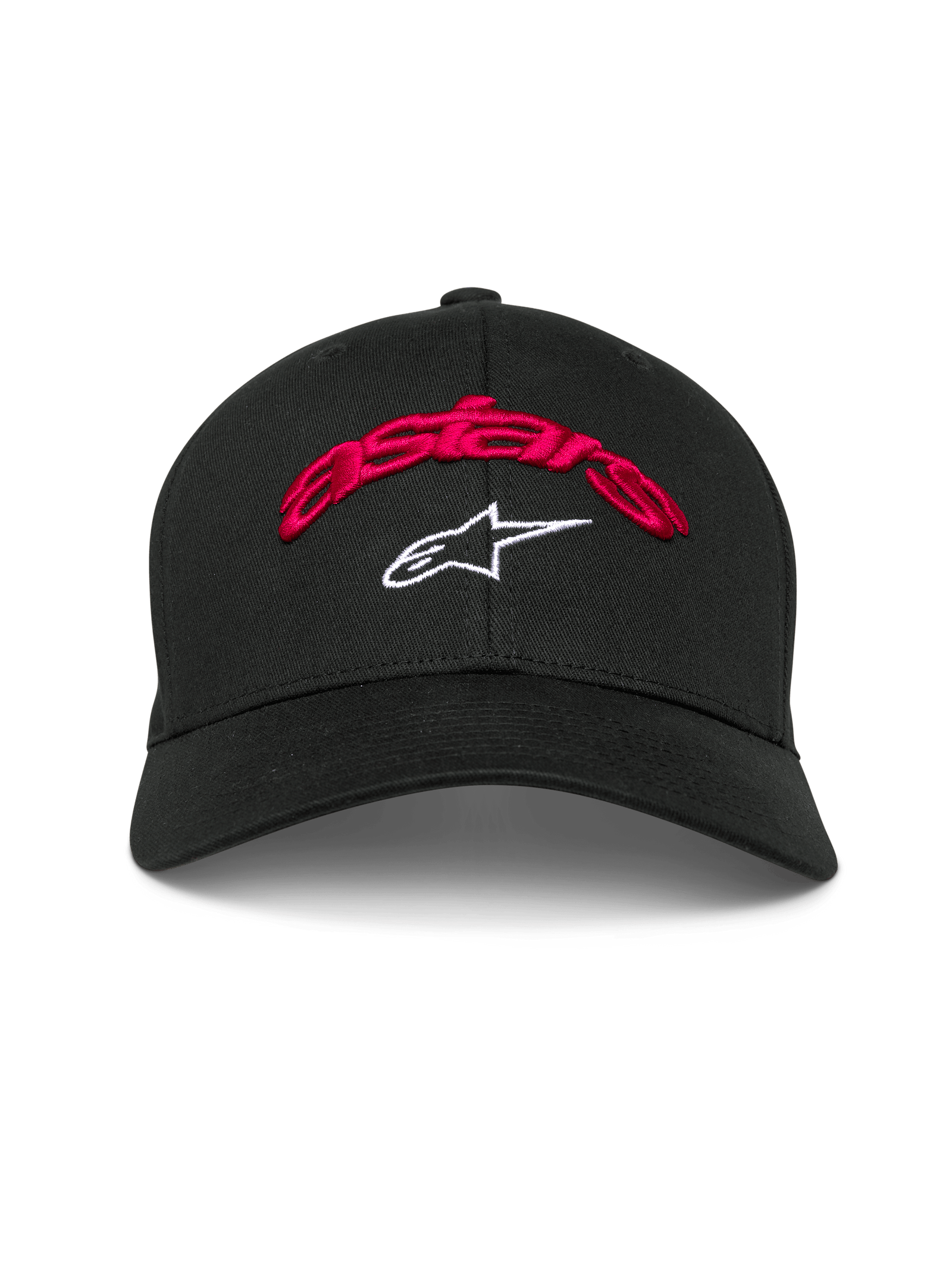 Arcstars Gorro