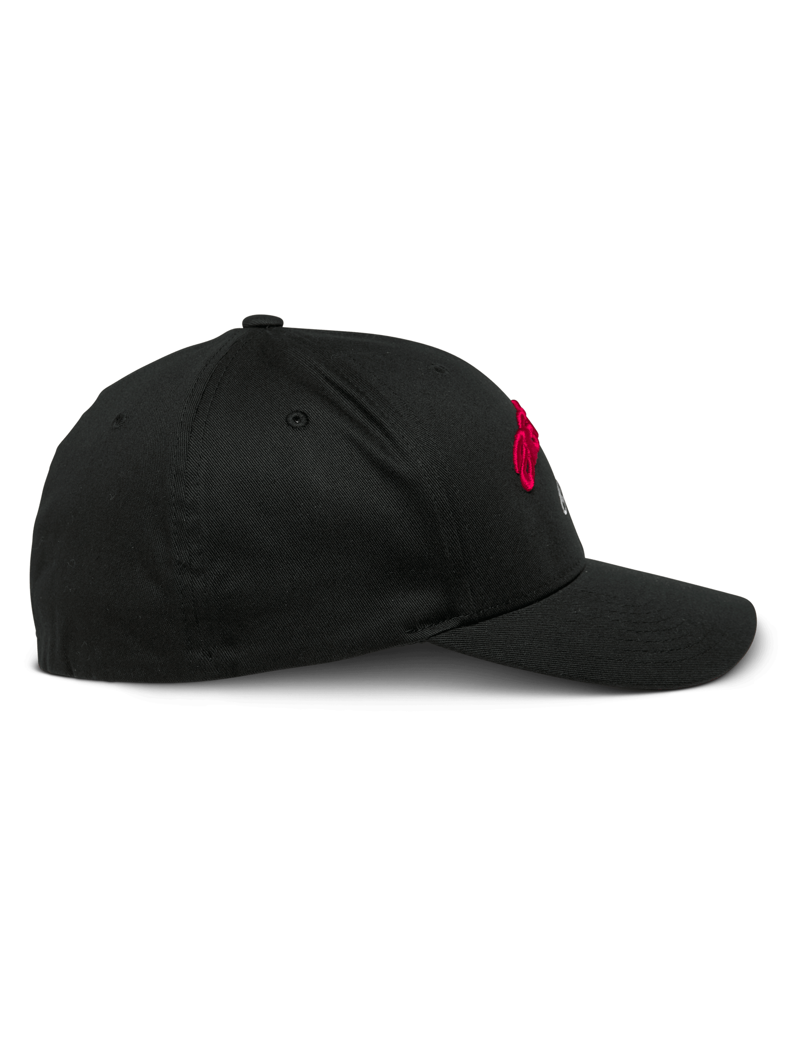 Arcstars Gorro