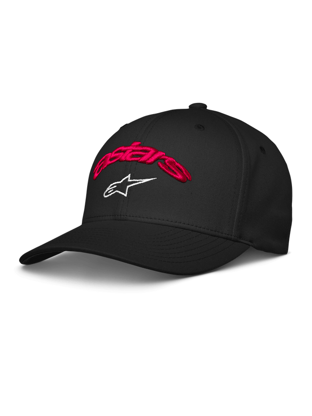 Arcstars Gorro