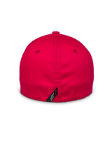 Arcstars Gorro