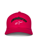 Arcstars Gorro