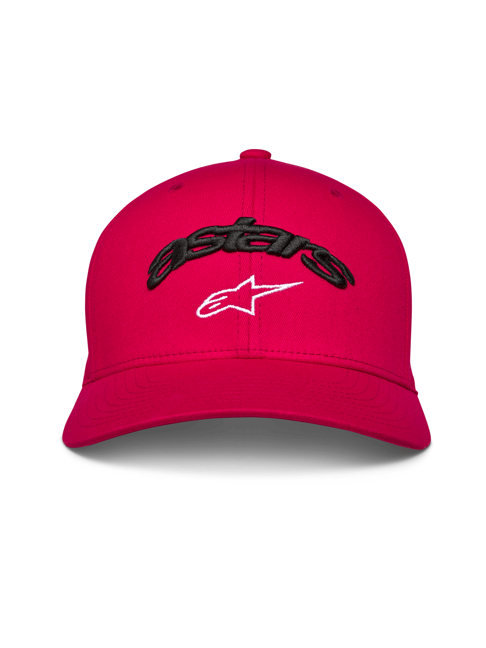 Arcstars Gorro