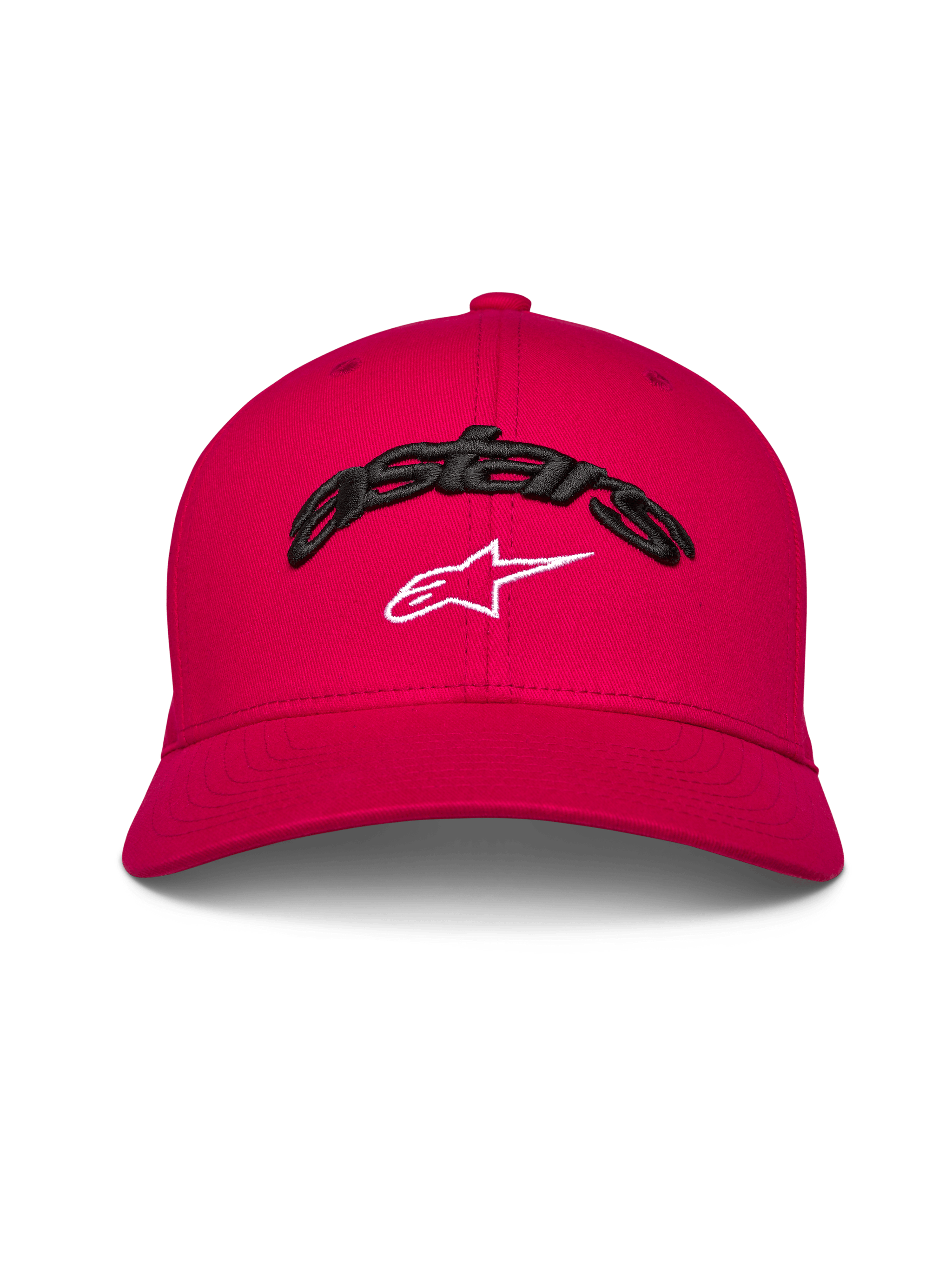 Gorra Glphy