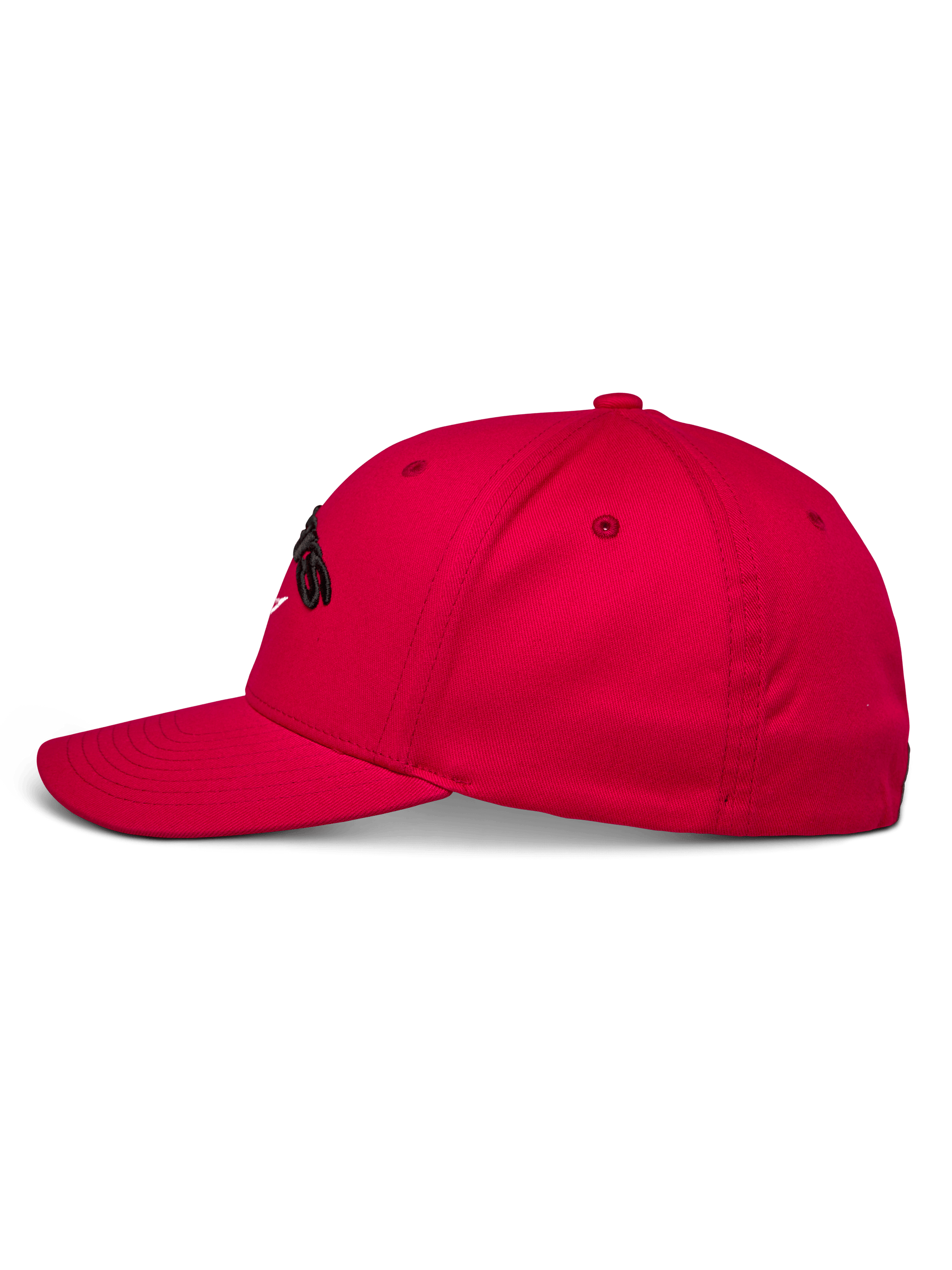 Gorra Glphy