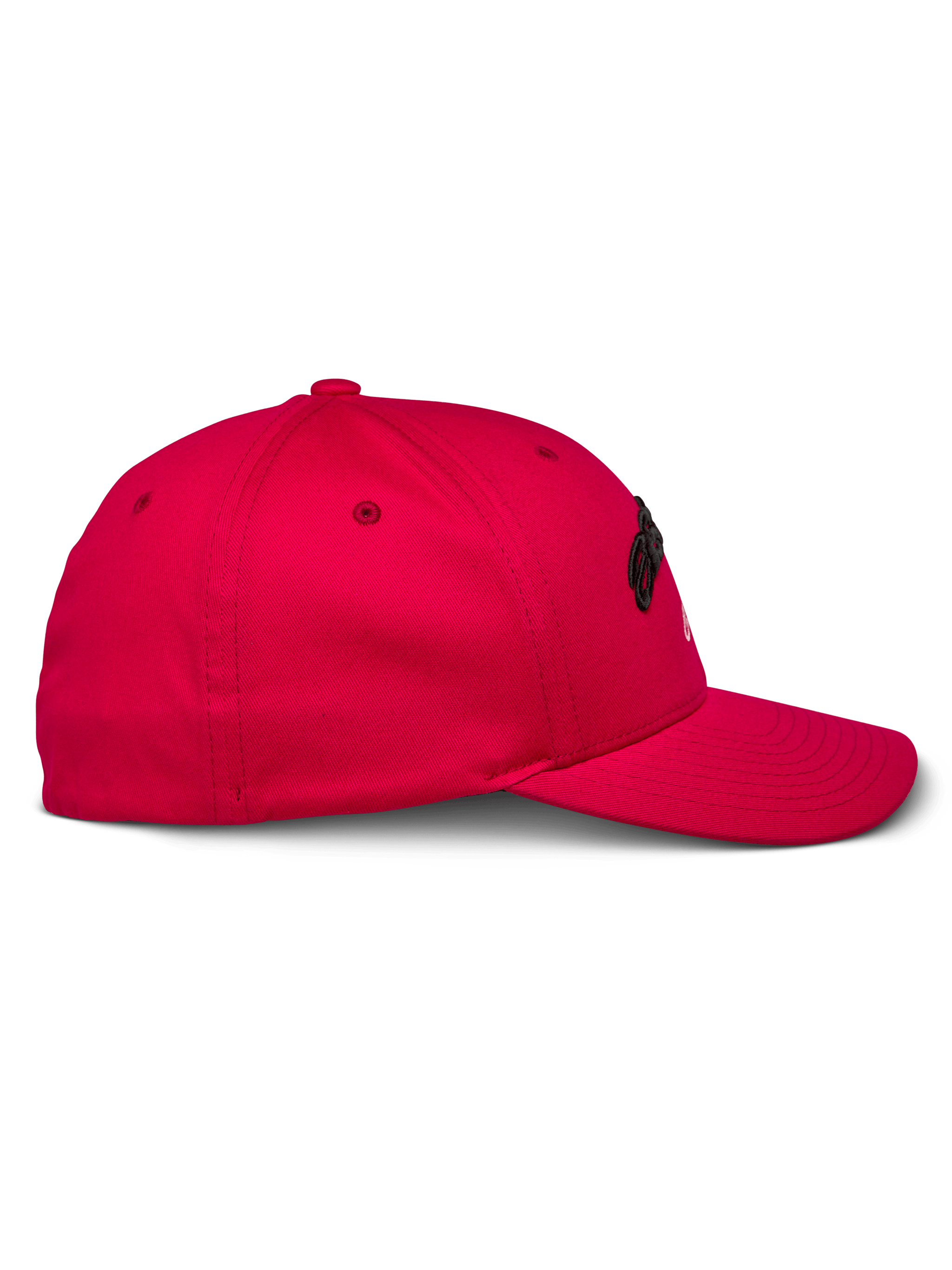 Gorra Glphy