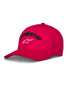 Arcstars Hat