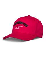 Arcstars Gorro