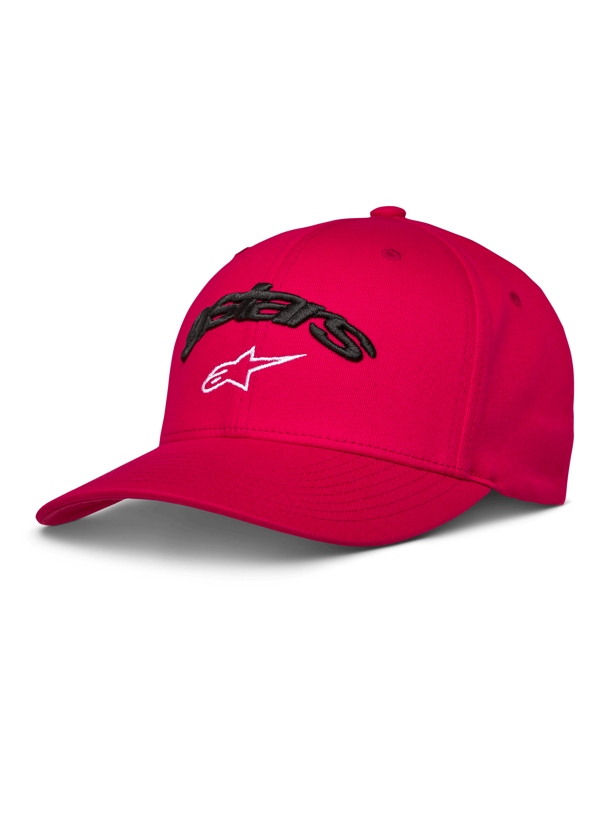 Gorra Glphy