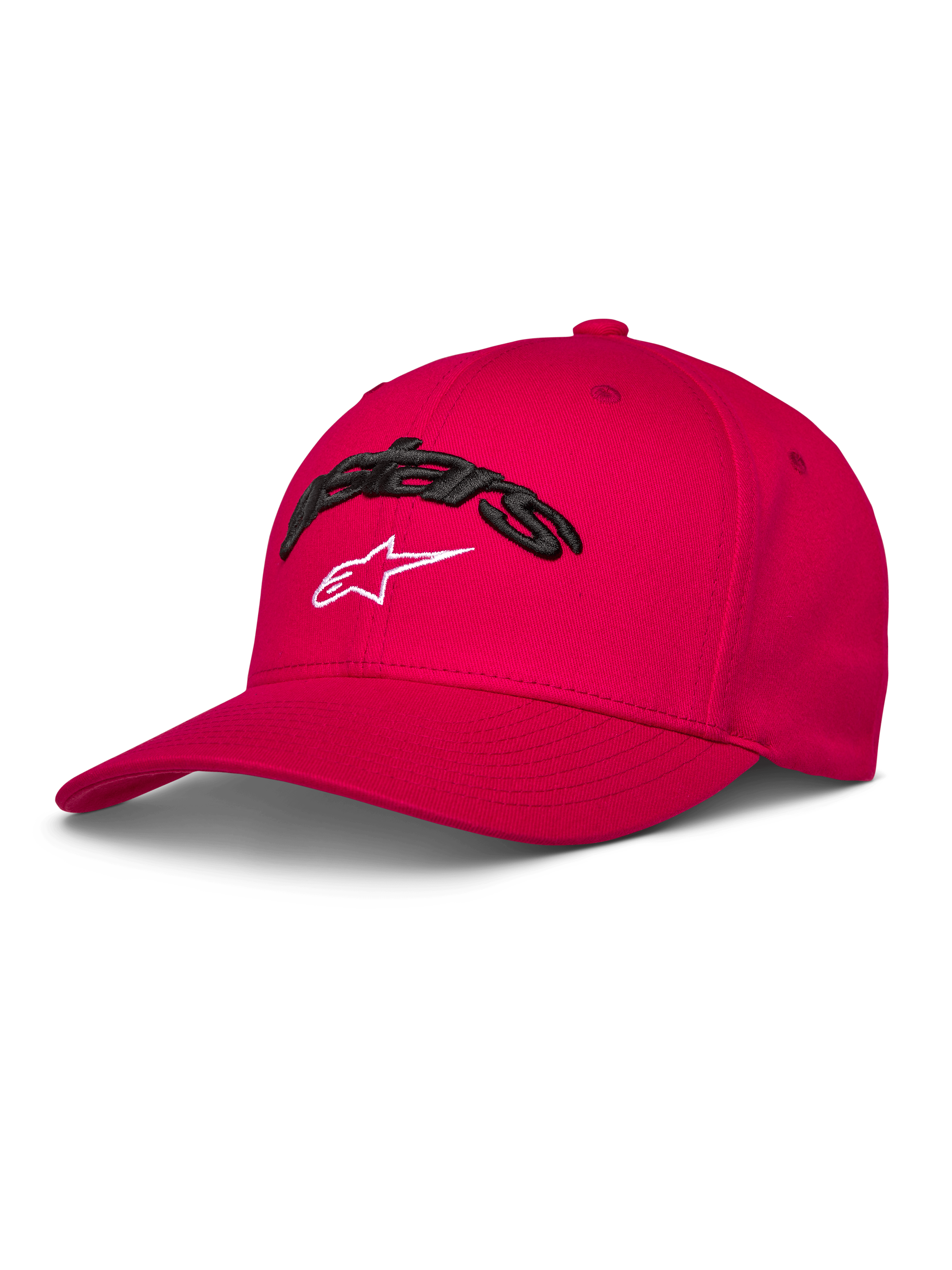 Arcstars Gorro