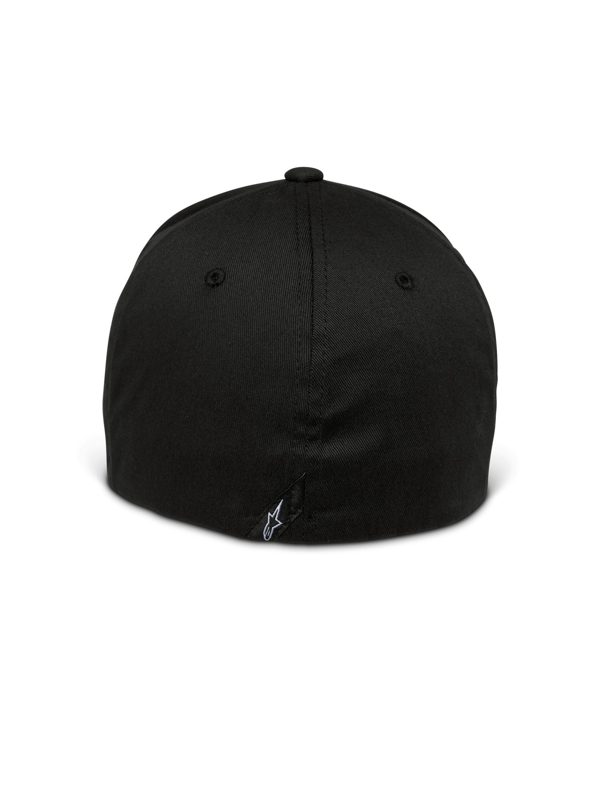 Gorro Setting