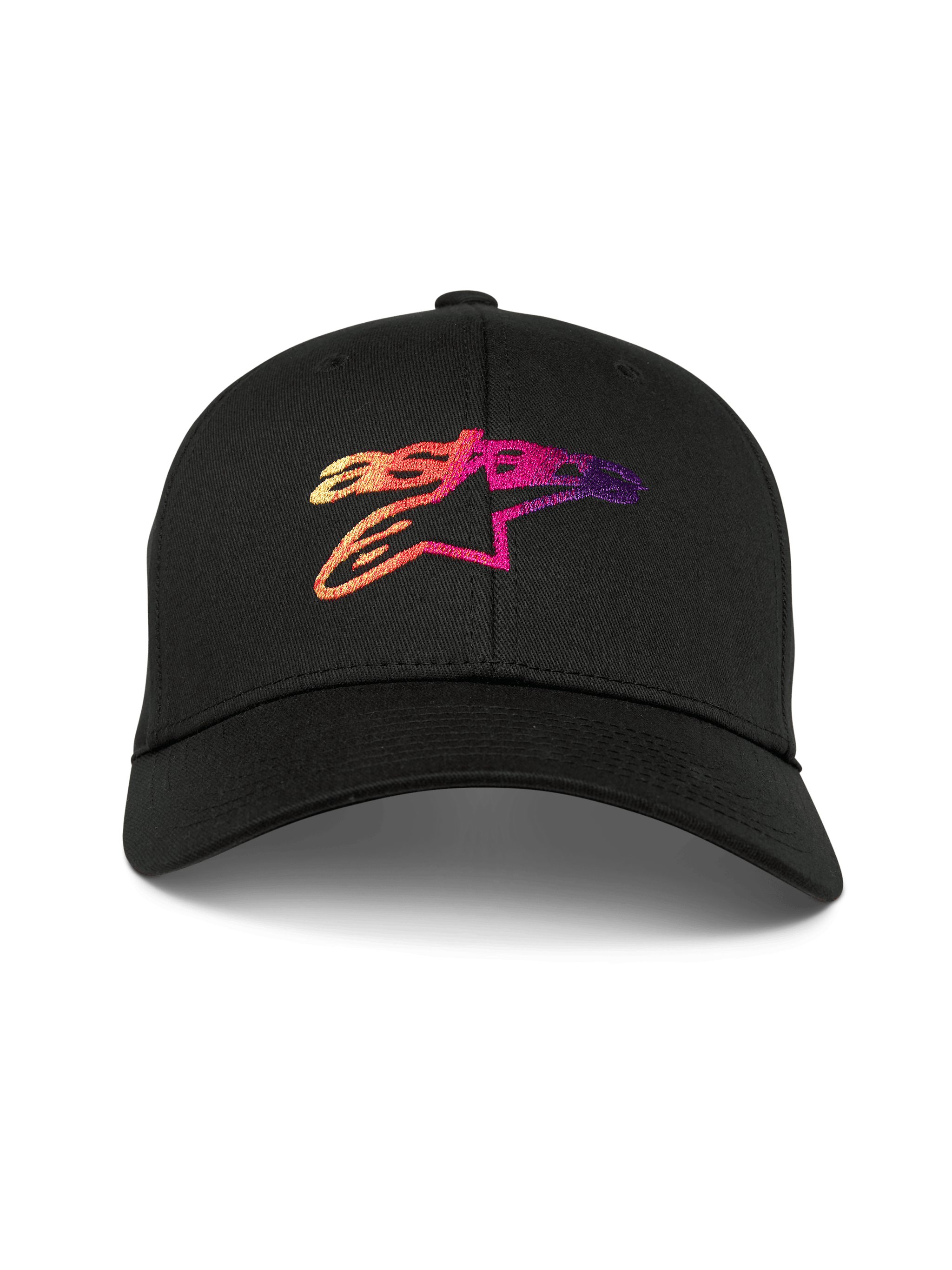 Gorro Setting