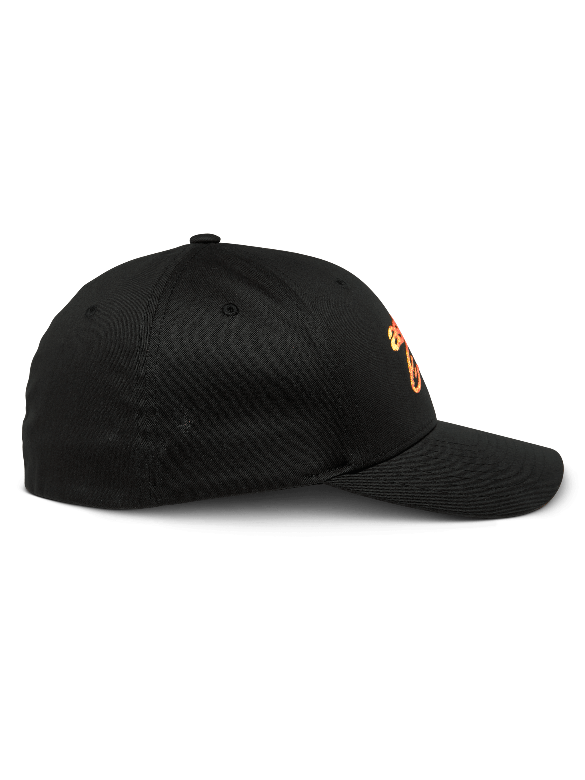 Gorro Setting
