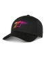 Setting Hat