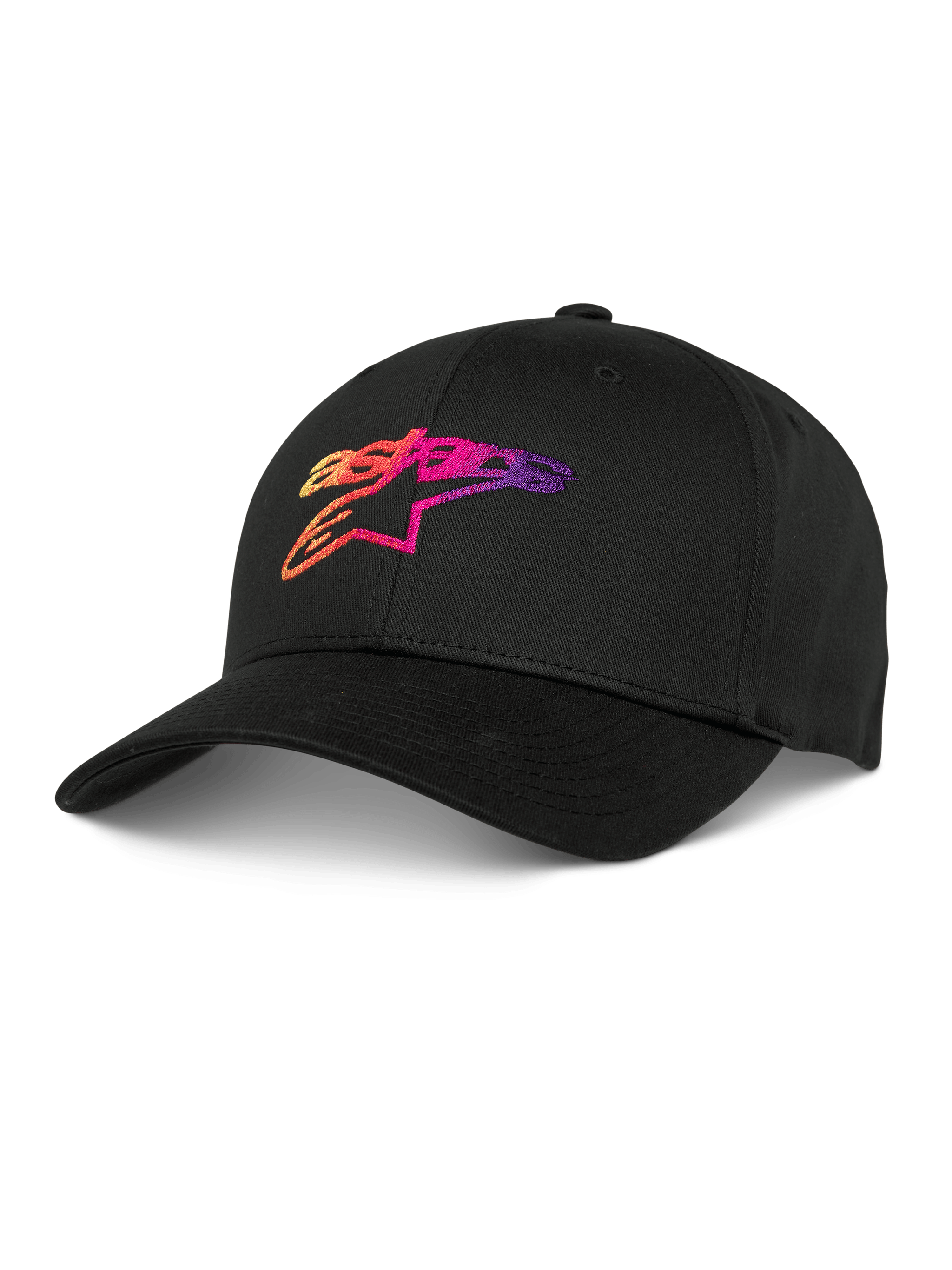 Gorro Setting