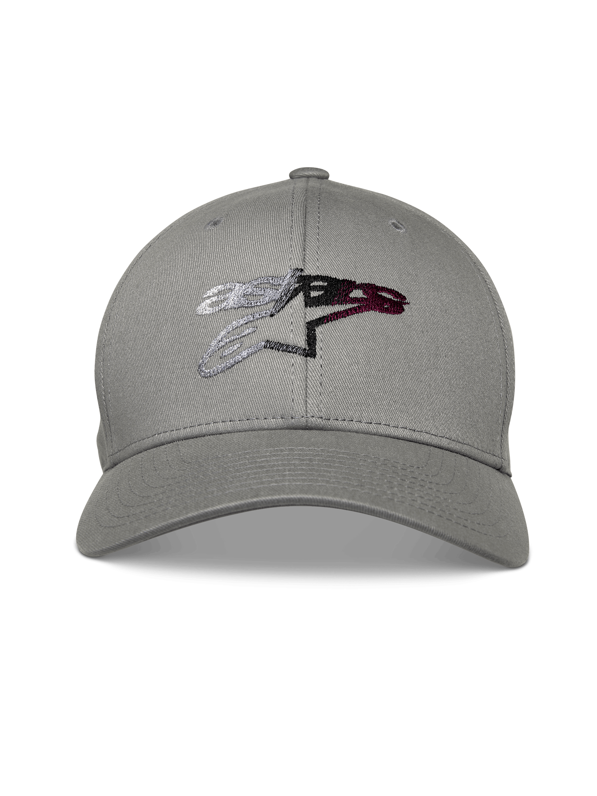 Gorra Checked