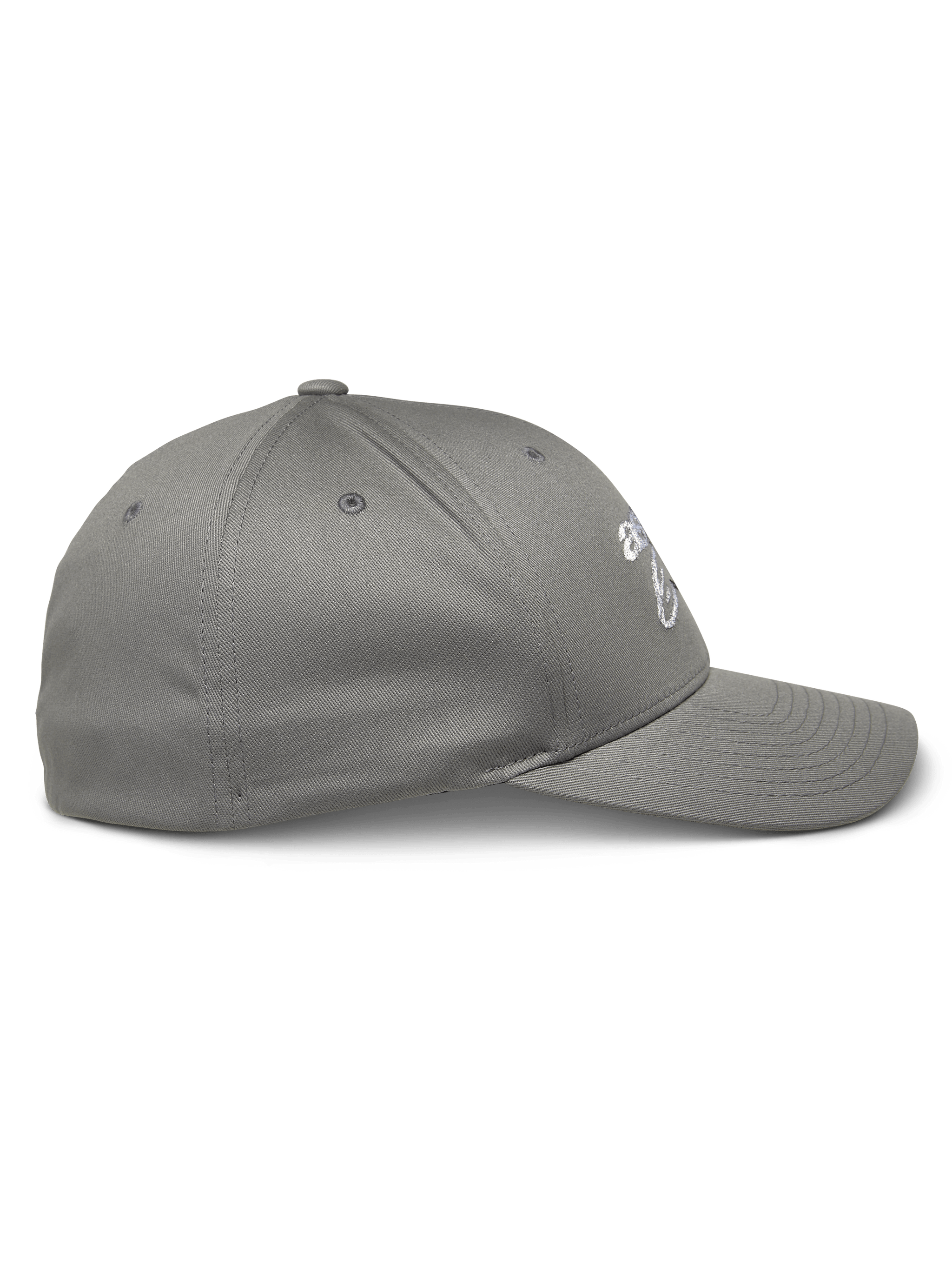 Gorra Checked