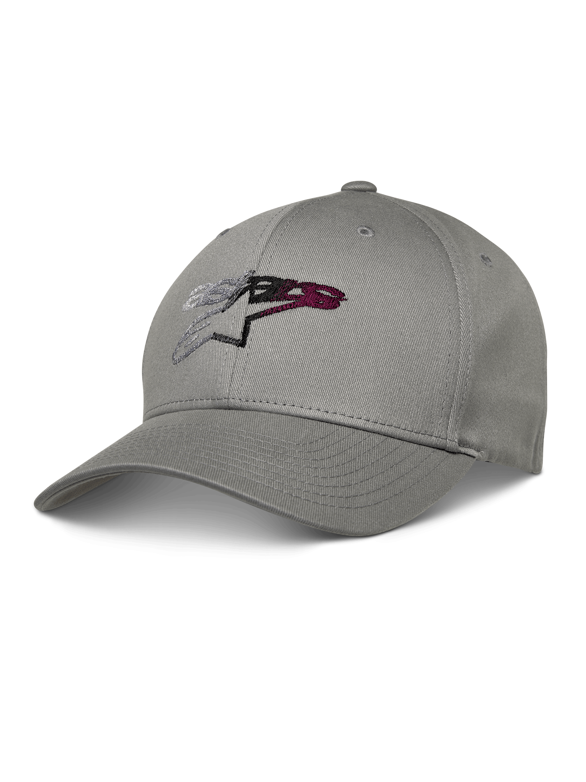 Gorra Checked