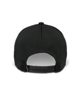 Radius Gorro