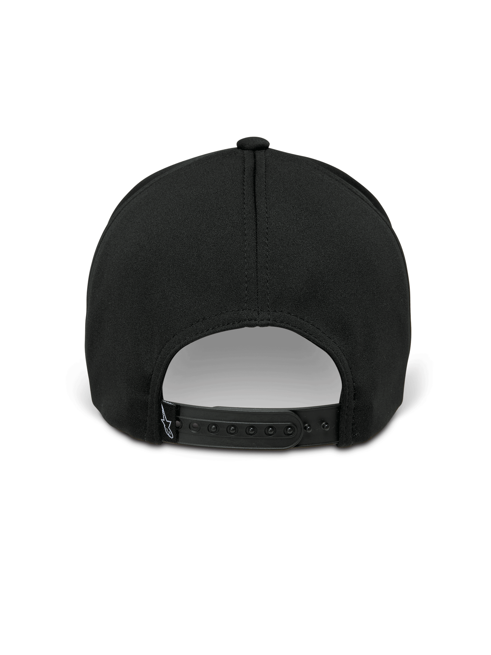 Radius Gorro